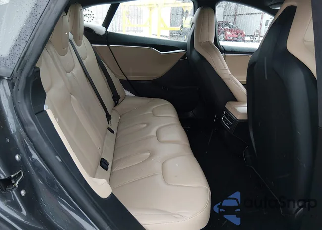 5YJSA1E26FF112074: 44406092