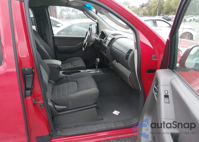 1N6AD06U47C460836: 44406095