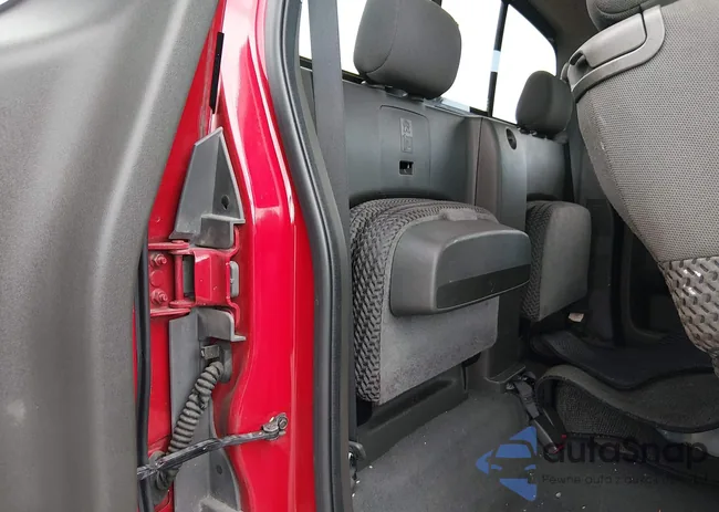 1N6AD06U47C460836: 44406095