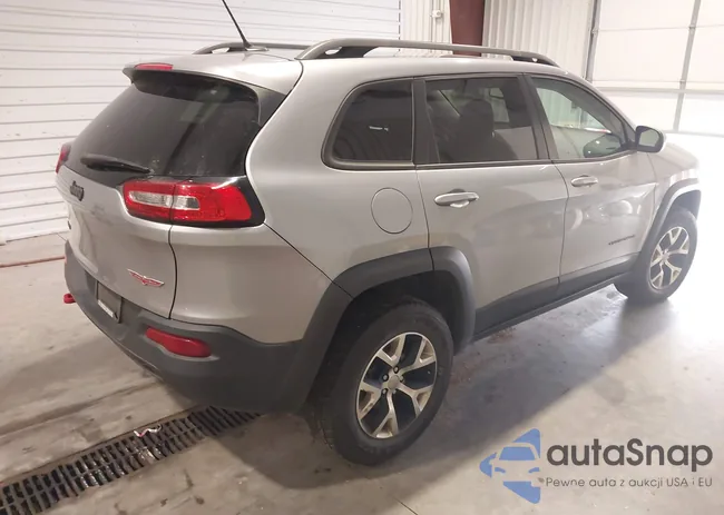 1C4PJMBS7EW160950: 44406104