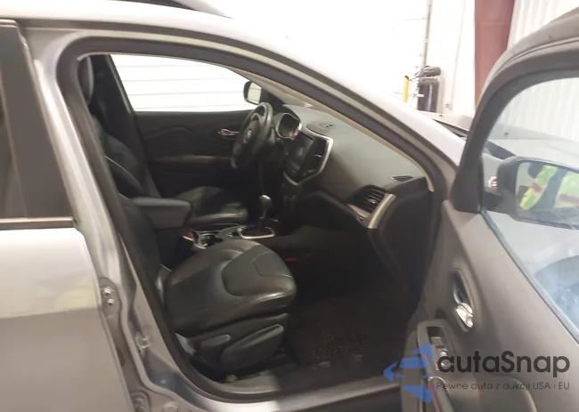 1C4PJMBS7EW160950: 44406104