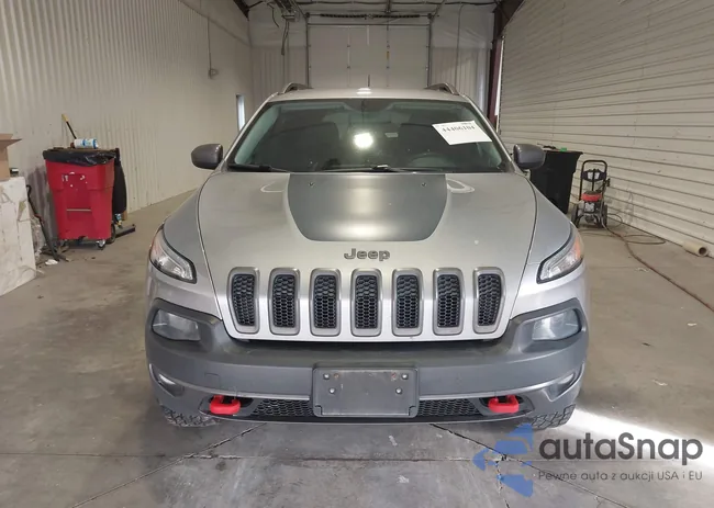 1C4PJMBS7EW160950: 44406104