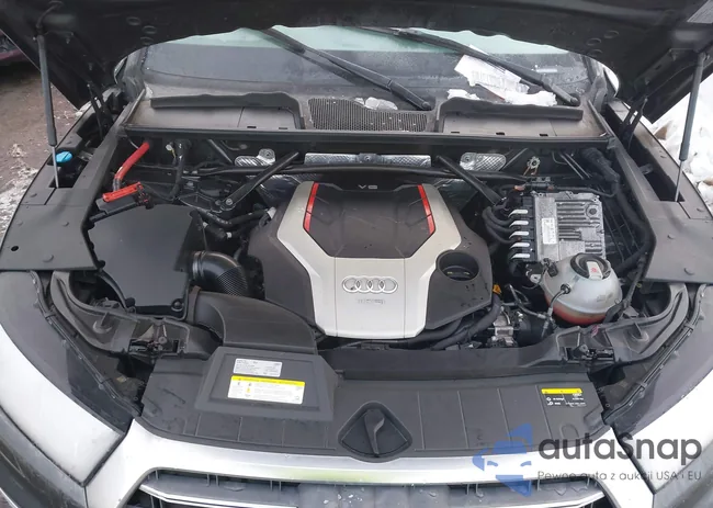 WA1C4AFY2J2139227: 44406106