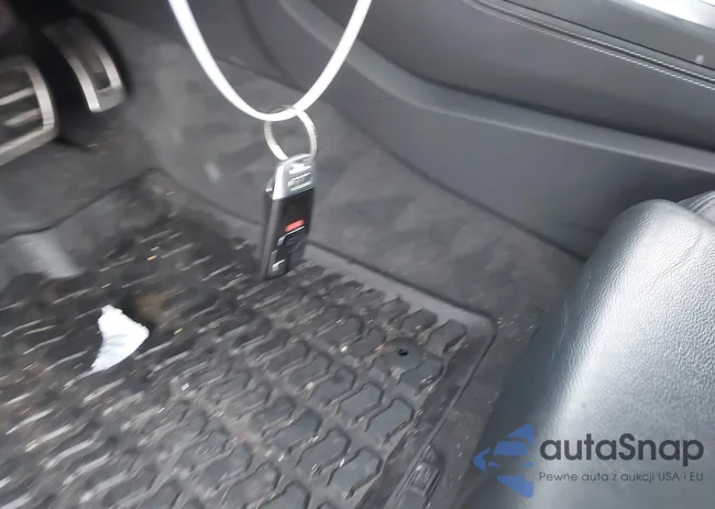 WA1C4AFY2J2139227: 44406106