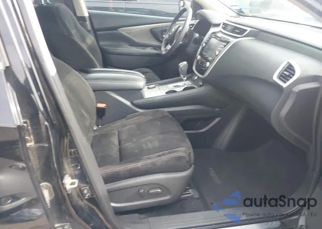 5N1AZ2MG0HN100882: 44406107