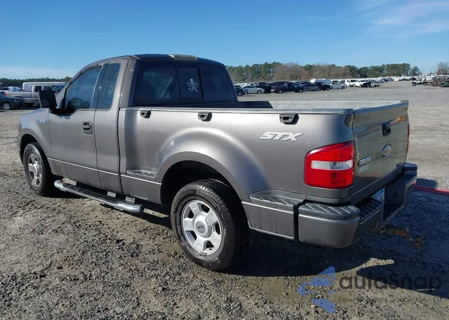 1FTRF02W94KD41799: 44406111