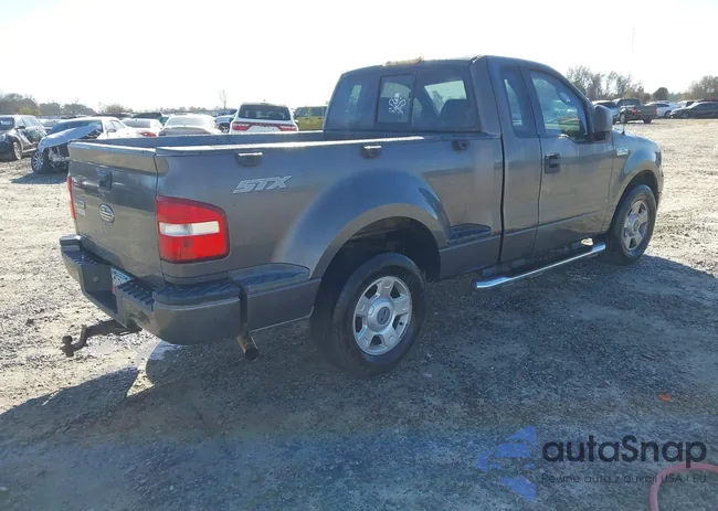 1FTRF02W94KD41799: 44406111