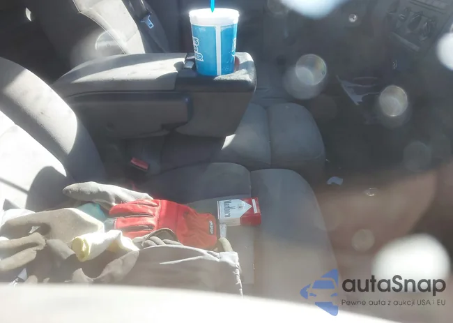 1FTRF02W94KD41799: 44406111