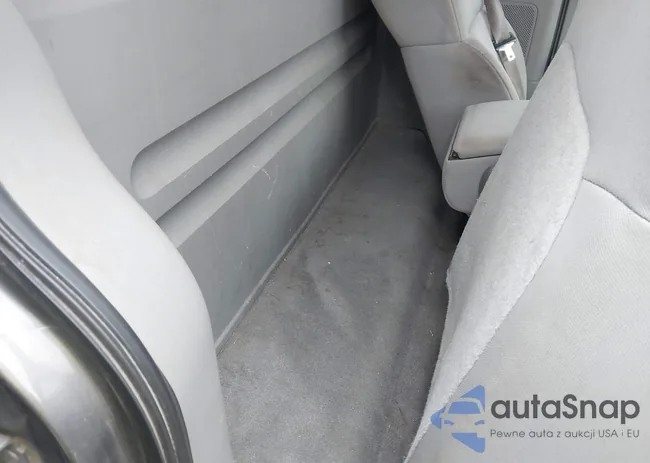 1FTRF02W94KD41799: 44406111