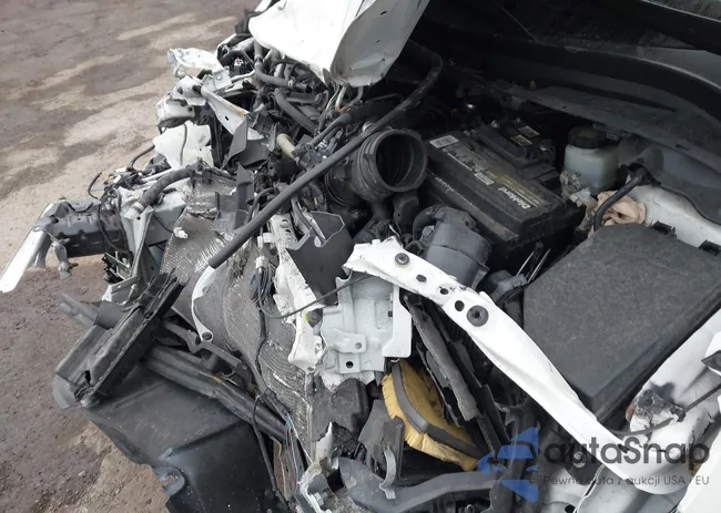 5YFS4RCE8LP047456: 44406112