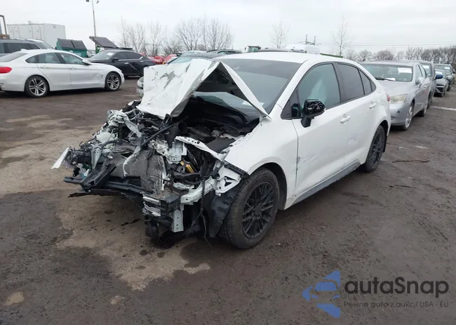 5YFS4RCE8LP047456: 44406112