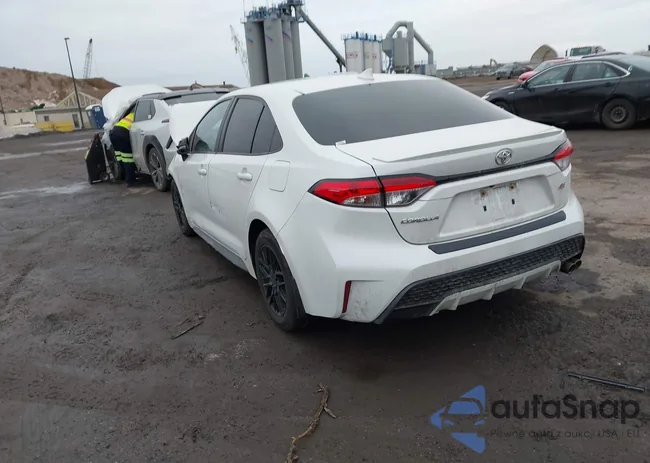 5YFS4RCE8LP047456: 44406112