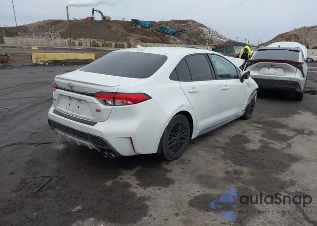 5YFS4RCE8LP047456: 44406112