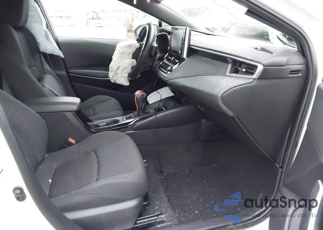 5YFS4RCE8LP047456: 44406112