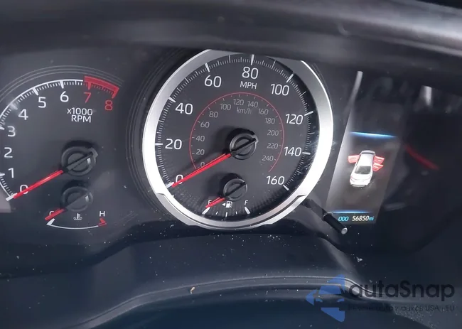 5YFS4RCE8LP047456: 44406112