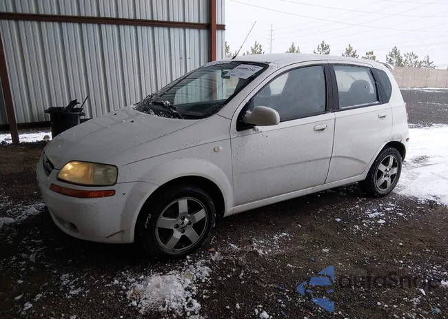 KL1TG66646B627716: 44406116