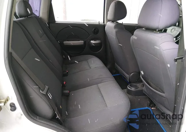 KL1TG66646B627716: 44406116