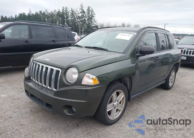 1J8FF47W77D136681: 44406119