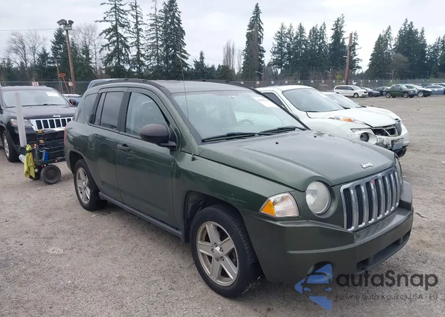 1J8FF47W77D136681: 44406119