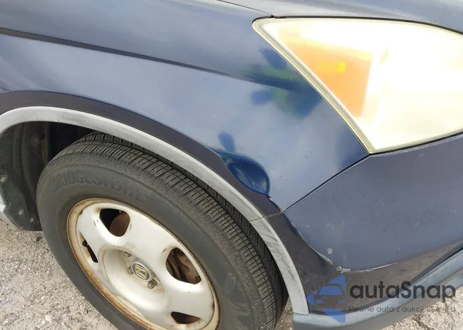 5J6RE38349L002820: 44406120