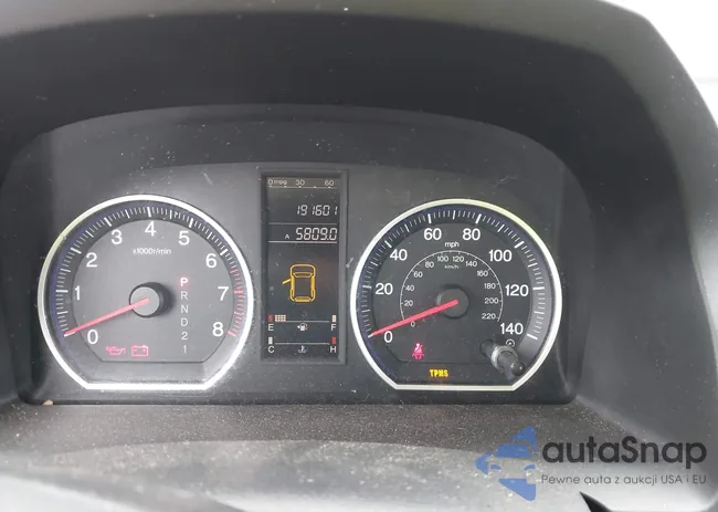 5J6RE38349L002820: 44406120