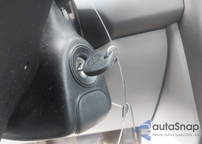 1G1AS58H597154917: 44406124