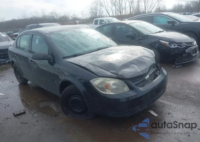 1G1AS58H597154917: 44406124