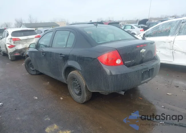 1G1AS58H597154917: 44406124