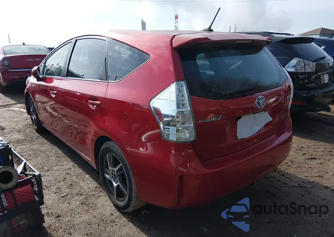 JTDZN3EU4D3240842: 44406127