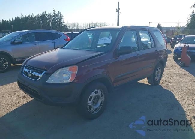 JHLRD685X5C010364: 44406129