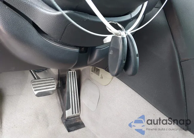 JNKBV61E87M725290: 44406130