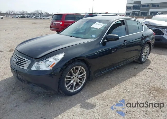 JNKBV61E87M725290: 44406130