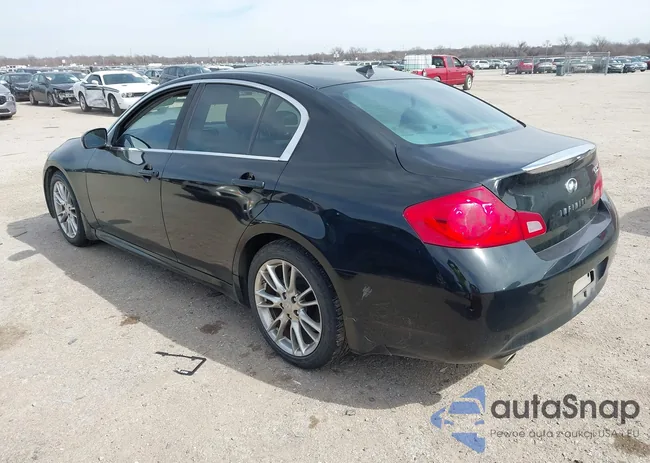 JNKBV61E87M725290: 44406130