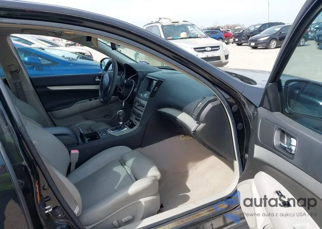 JNKBV61E87M725290: 44406130