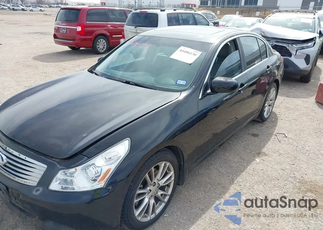 JNKBV61E87M725290: 44406130