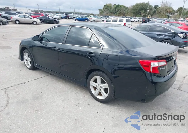 4T1BF1FK2EU326772: 44406132