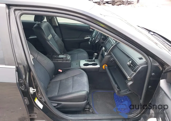 4T1BF1FK2EU326772: 44406132