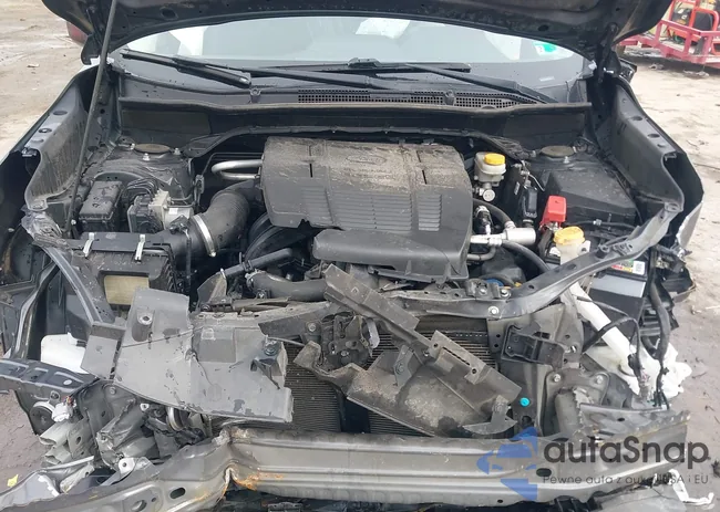 JF2SKAJC8MH532414: 44406135