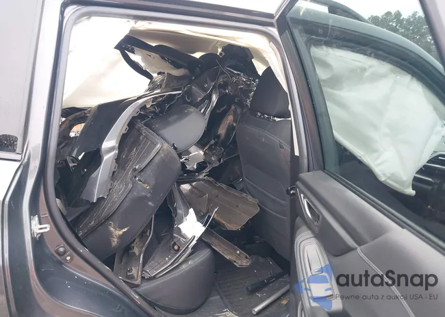 JF2SKAJC8MH532414: 44406135