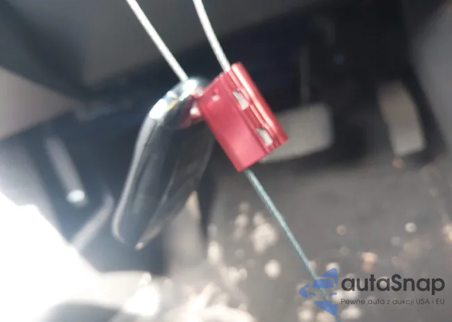 1G4GF5G38EF210761: 44406144