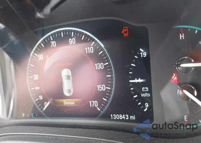 1G4GF5G38EF210761: 44406144