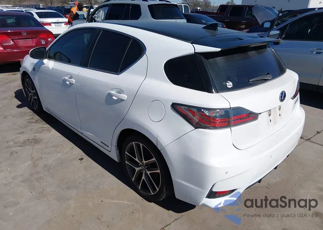 JTHKD5BH8E2197958: 44406146