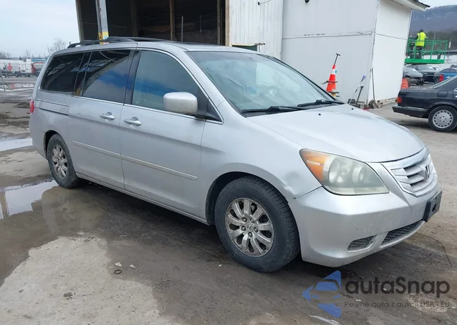 5FNRL3H70AB088360: 44406147