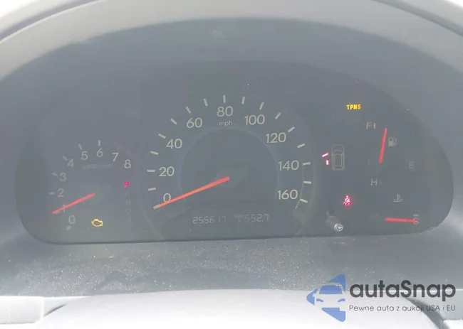 5FNRL3H70AB088360: 44406147