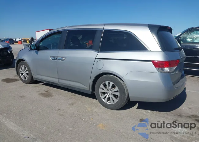 5FNRL5H4XGB049317: 44406148