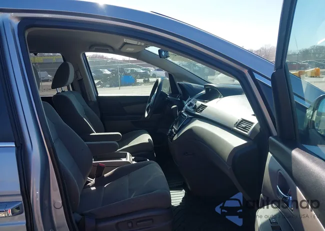 5FNRL5H4XGB049317: 44406148