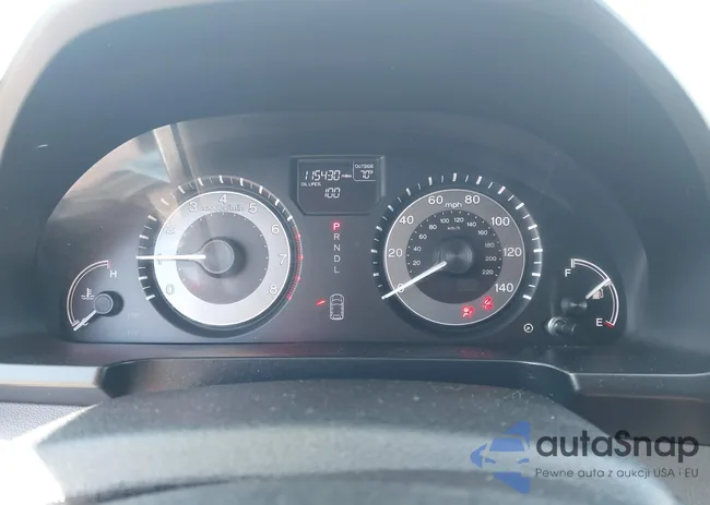 5FNRL5H4XGB049317: 44406148