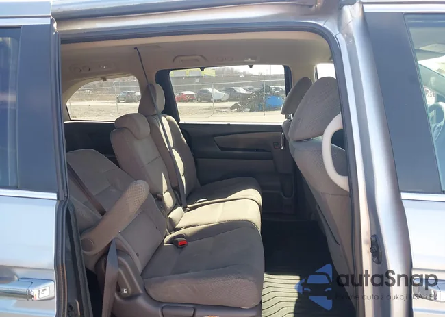 5FNRL5H4XGB049317: 44406148