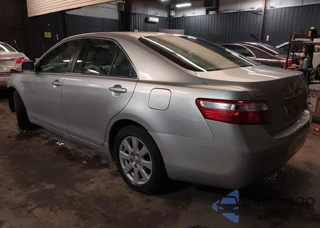 JTNBE46K373108983: 44406150