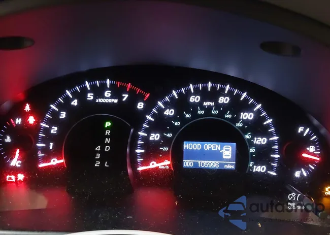 JTNBE46K373108983: 44406150